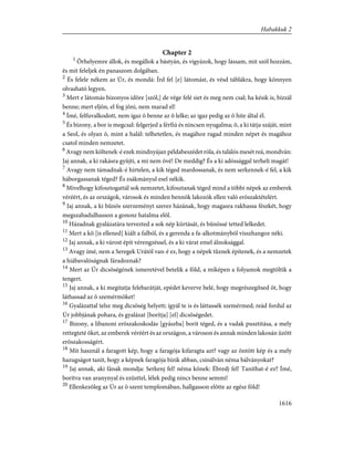 Bible - Hungarian Translation .pdf