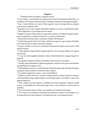 Bible - Hungarian Translation .pdf