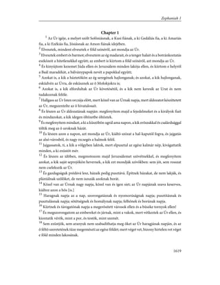 Bible - Hungarian Translation .pdf