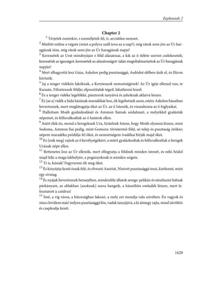 Bible - Hungarian Translation .pdf