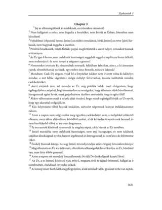 Bible - Hungarian Translation .pdf