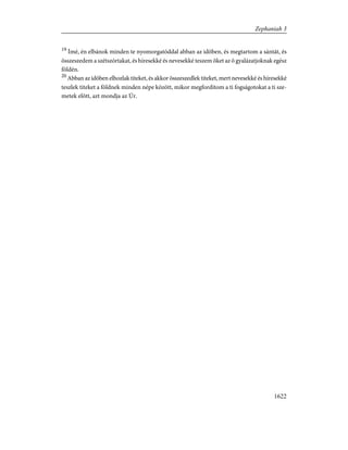 Bible - Hungarian Translation .pdf