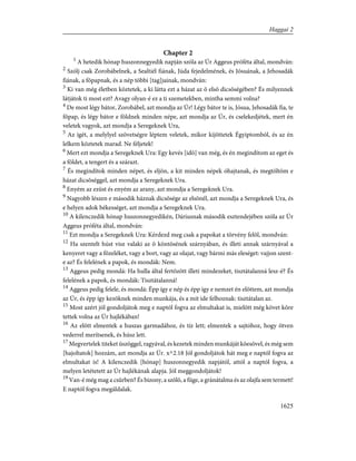 Bible - Hungarian Translation .pdf