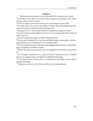 Bible - Hungarian Translation .pdf