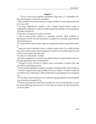 Bible - Hungarian Translation .pdf