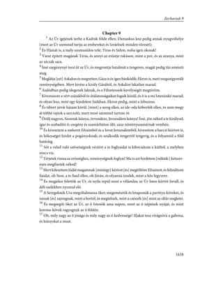 Bible - Hungarian Translation .pdf