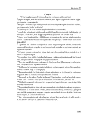 Bible - Hungarian Translation .pdf