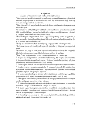 Bible - Hungarian Translation .pdf