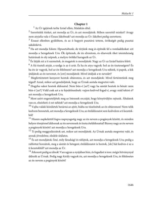 Bible - Hungarian Translation .pdf