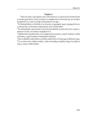 Bible - Hungarian Translation .pdf