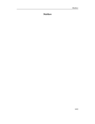 Bible - Hungarian Translation .pdf