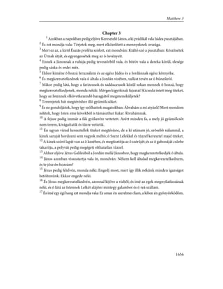 Bible - Hungarian Translation .pdf