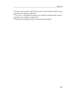 Bible - Hungarian Translation .pdf