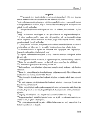 Bible - Hungarian Translation .pdf