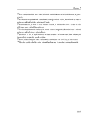 Bible - Hungarian Translation .pdf