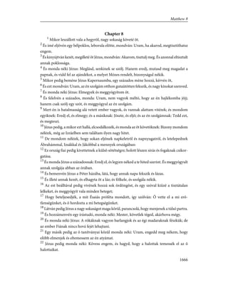 Bible - Hungarian Translation .pdf