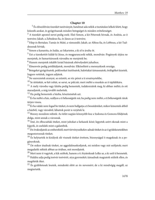 Bible - Hungarian Translation .pdf