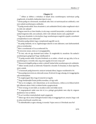 Bible - Hungarian Translation .pdf