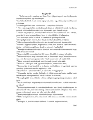 Bible - Hungarian Translation .pdf