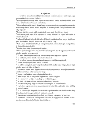 Bible - Hungarian Translation .pdf