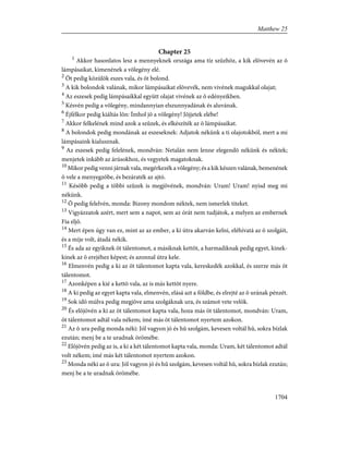 Bible - Hungarian Translation .pdf