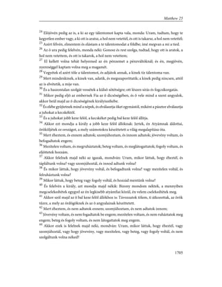 Bible - Hungarian Translation .pdf