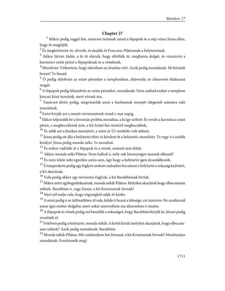 Bible - Hungarian Translation .pdf