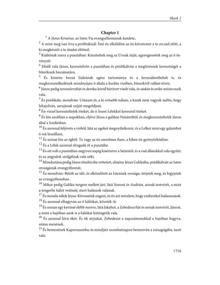 Bible - Hungarian Translation .pdf