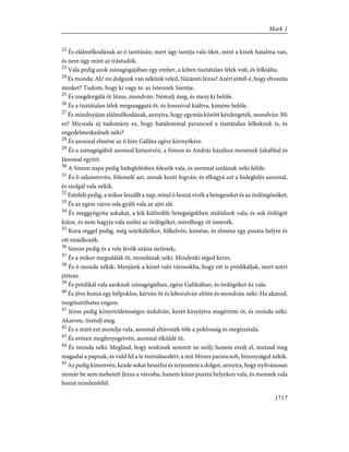 Bible - Hungarian Translation .pdf