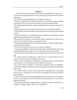 Bible - Hungarian Translation .pdf