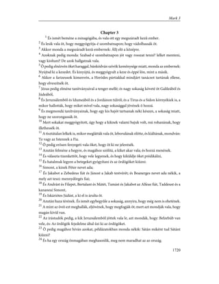 Bible - Hungarian Translation .pdf