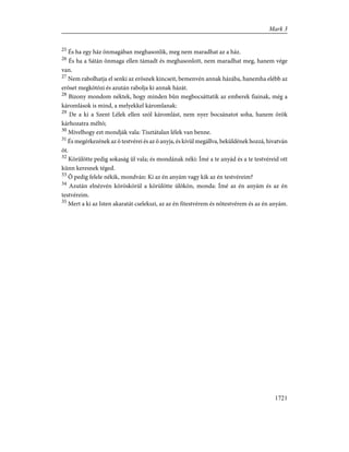 Bible - Hungarian Translation .pdf