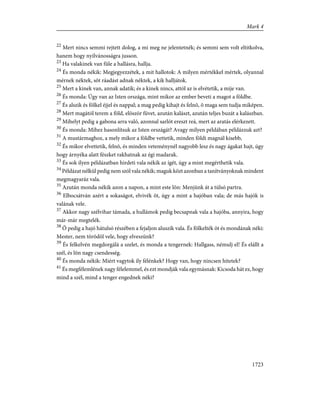 Bible - Hungarian Translation .pdf