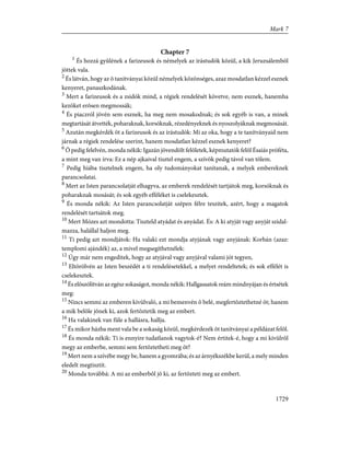 Bible - Hungarian Translation .pdf