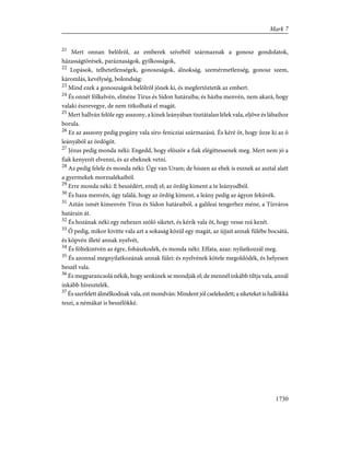 Bible - Hungarian Translation .pdf