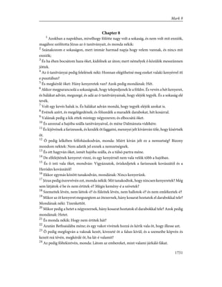 Bible - Hungarian Translation .pdf