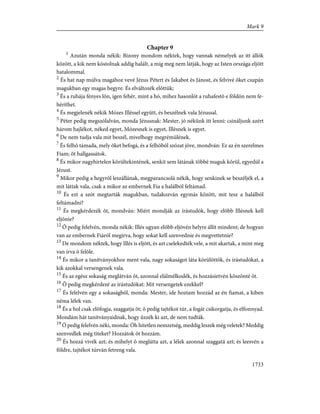 Bible - Hungarian Translation .pdf