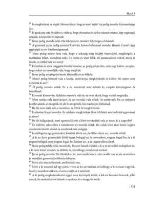 Bible - Hungarian Translation .pdf