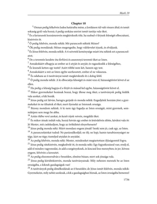 Bible - Hungarian Translation .pdf