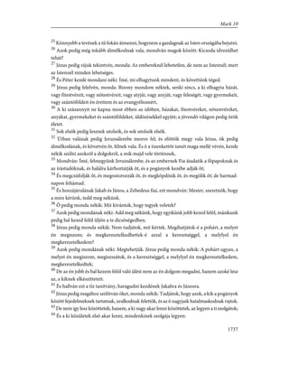 Bible - Hungarian Translation .pdf