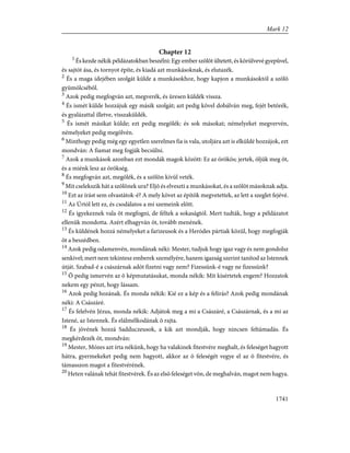 Bible - Hungarian Translation .pdf