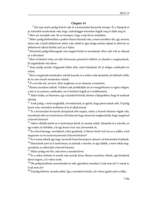 Bible - Hungarian Translation .pdf