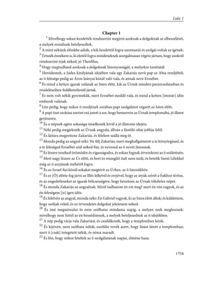 Bible - Hungarian Translation .pdf