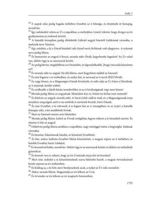 Bible - Hungarian Translation .pdf