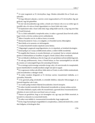 Bible - Hungarian Translation .pdf