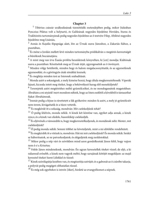 Bible - Hungarian Translation .pdf