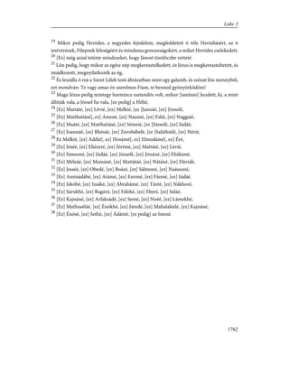 Bible - Hungarian Translation .pdf