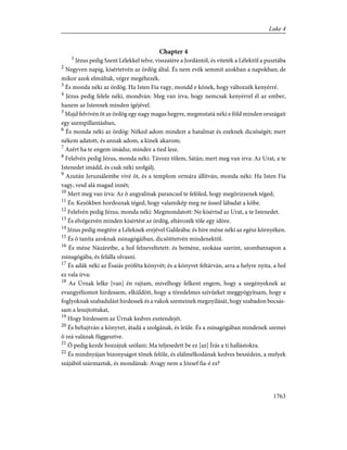 Bible - Hungarian Translation .pdf