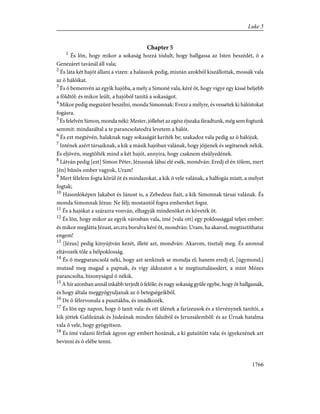 Bible - Hungarian Translation .pdf