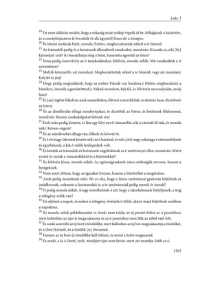 Bible - Hungarian Translation .pdf